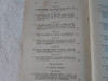 Manual De Historia De Las Instituciones Argentinas Azoátegui 4