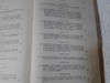 Manual De Historia De Las Instituciones Argentinas Azoátegui 5