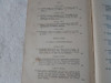 Manual De Historia De Las Instituciones Argentinas Azoátegui 6