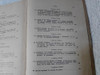 Manual De Historia De Las Instituciones Argentinas Azoátegui 7