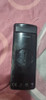 Bose Control 2