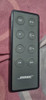 Bose Control 6