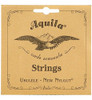 Aquila New Nylgut Aq-10 Cuerdas Para Ukelele Tenor - Sol Alt 0