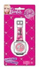 Reloj Cosmetica Barbie Multiscope 5663 0