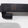 Sensor Keyless Tracker Cruze Onix 17/24 654406818. 1