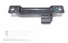 Sensor Keyless Tracker Cruze Onix 17/24 654406818. 5