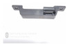 Sensor Keyless Tracker Cruze Onix 17/24 654406818. 6