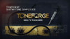 Toneforge - Pack - Vst Guitarra 3
