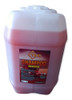 Shampoo Sin Frotar X 20l: Tec Productos 1