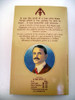 The Moon And Sixpence Somerset Maugham Ingles Pan Book Boedo 1