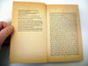The Moon And Sixpence Somerset Maugham Ingles Pan Book Boedo 2