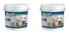 Membrana Liquida Muro Azotea Pintura Exterior 20+20kg Pf 0
