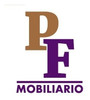 Membrana Liquida Muro Azotea Pintura Exterior 20+20kg Pf 2