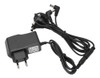 Adaptador De Pedal De Efeito Fonte De Alimentação De Guitarr 2