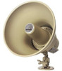 Bogen Communications Spt-15a Bocina/altavoz De Reentrada 0