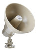 Bogen Communications Spt-15a Bocina/altavoz De Reentrada 1