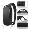 Mvrpdxc Funda De Transporte Para Consola De Vapor 1