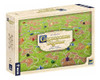 Juego De Mesa Carcassonne Plus +11 Expansiones Devir Oficial 0