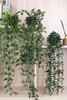 Planta Artificial Colgante Con Maceta 68 Cms 5