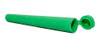 Sauver Porta Xl - Up! Growshop 0
