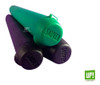 Sauver Porta Xl - Up! Growshop 2