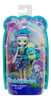 Enchantimals Surtido De Muñecas - Mosca 5