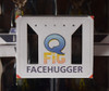 Figura Quantum Mechanix - Alien - Facehugger - Q-fig 3