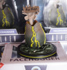 Figura Quantum Mechanix - Alien - Facehugger - Q-fig 4