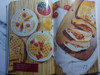 Todo Dulce. Maru Botana. 52720 6