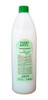 Fix Neutralizante Chemdy Bell Silkey X 900 Ml 0