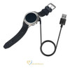 Usb Cargador Cable De Carga Para LG Urbane 2ª Edición W200 E 2