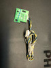 Receptor Philips 26pfl3404 1