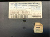 Receptor Philips 26pfl3404 2