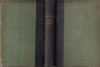 1889 Una Vida Por Guy De Maupassant 1a Edicion En Español 2