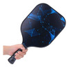 Jogo De Remo Portátil De Pickleball Para Equipamentos Esport 4 Jogo De Remo Portátil De Pickleball Para Equipamentos Esport 4
