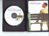 Forrest Gump (1994) (2 Dvd) - Dvd Original - Mcbmi 1