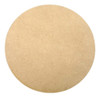 Madera Mdf 9mm Circulo 20 Cm. Bs As Mosaicos 0