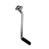 Pedal Partida Vini Cg Titan 150 Ks Ano 2009 Até 2010 0