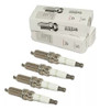 Kit 4 Bujias Peugeot 2008 1.6 Thp Originales 5960l5 0 Kit 4 Bujias Peugeot 2008 1.6 Thp Originales 5960l5 0