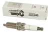 Kit 4 Bujias Peugeot 2008 1.6 Thp Originales 5960l5 1 Kit 4 Bujias Peugeot 2008 1.6 Thp Originales 5960l5 1
