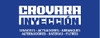 Kit 4 Bujias Peugeot 2008 1.6 Thp Originales 5960l5 2 Kit 4 Bujias Peugeot 2008 1.6 Thp Originales 5960l5 2