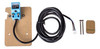 Actualización Auto Self-leveling Heatbed Posición Sensor De 1