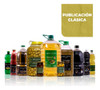Aceitunas Verdes En Rodajas Green Olive X 800 Gr. Esc. Pet 1 Aceitunas Verdes En Rodajas Green Olive X 800 Gr. Esc. Pet 1