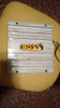 Potencia Boss Ava-450 0