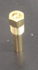 Difusor Carburador Original Yamaha Ybr 125 1