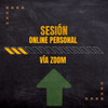 Sesiones De Coaching 1