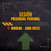 Sesiones De Coaching 2