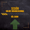 Sesiones De Coaching 3