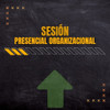 Sesiones De Coaching 4