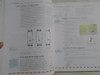 Psysics For The Ib Diploma John Allum, Christopher Talbot 1